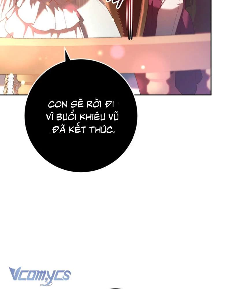 Em Trai Tôi Là Hoàng Đế Ngang Ngược Chapter 52 - 88