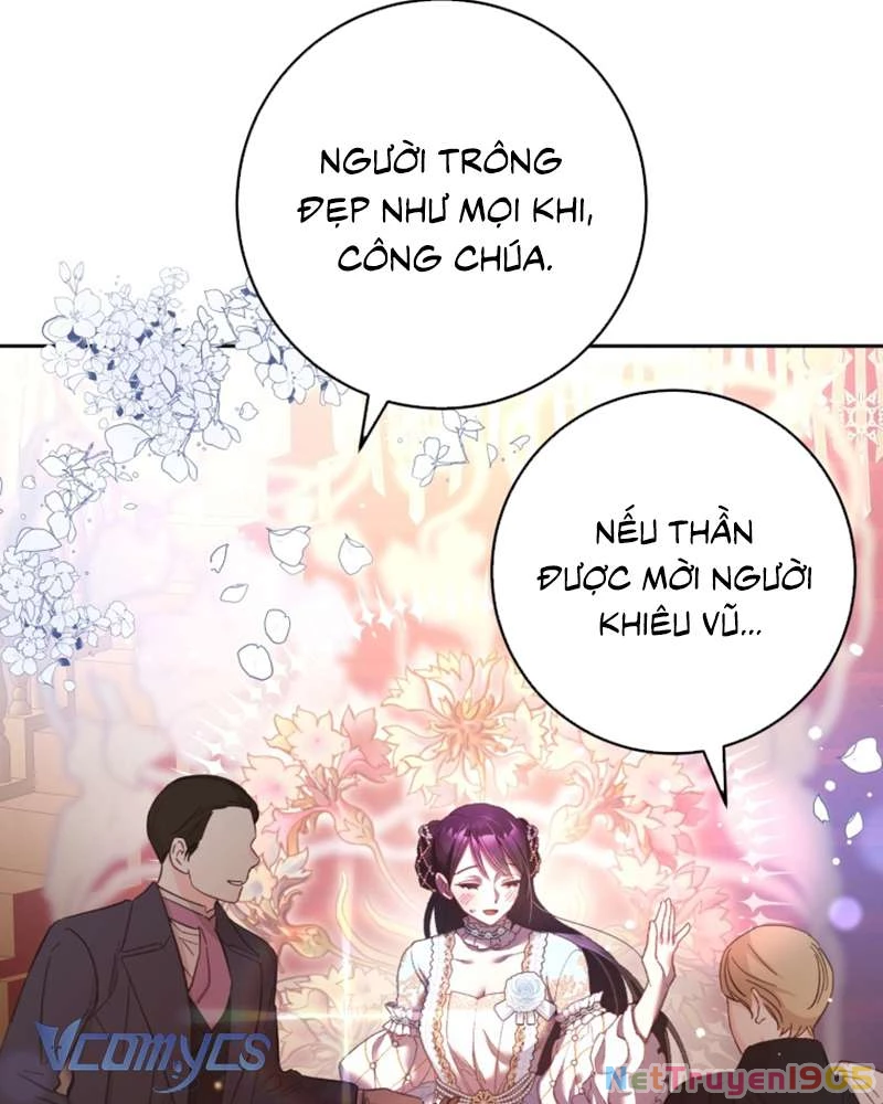 Em Trai Tôi Là Hoàng Đế Ngang Ngược Chapter 52 - 89