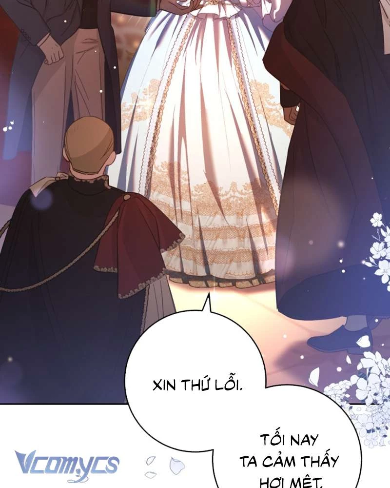 Em Trai Tôi Là Hoàng Đế Ngang Ngược Chapter 52 - 90