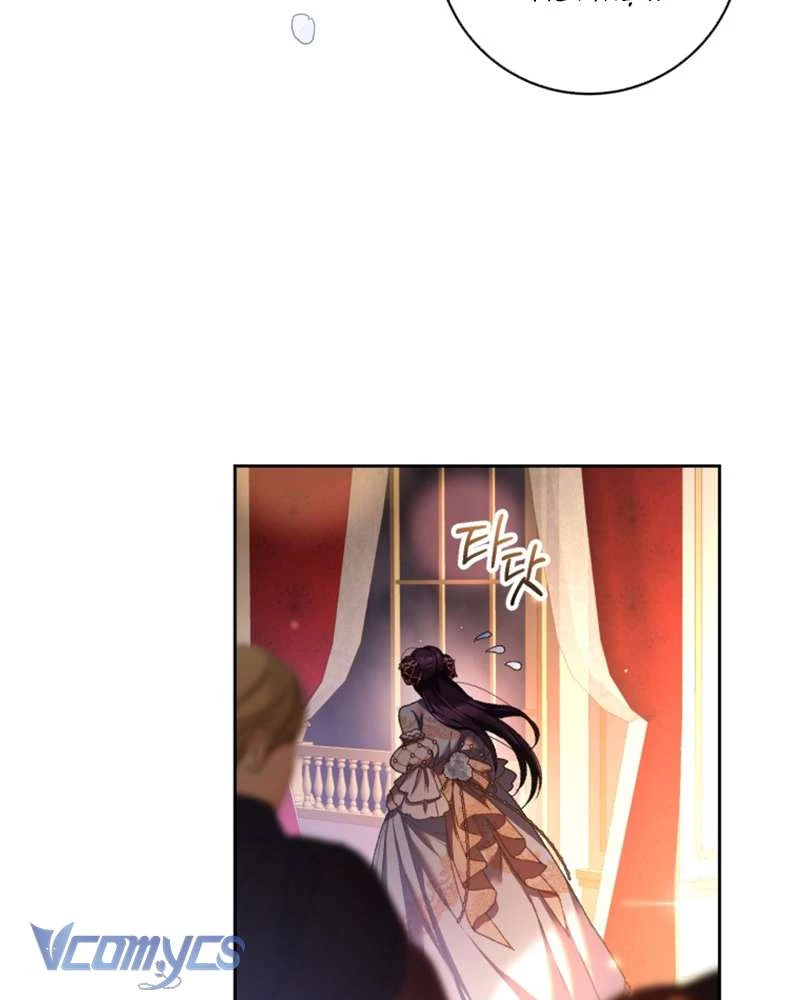 Em Trai Tôi Là Hoàng Đế Ngang Ngược Chapter 52 - 91