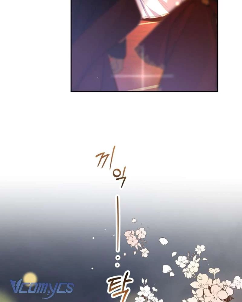 Em Trai Tôi Là Hoàng Đế Ngang Ngược Chapter 52 - 92