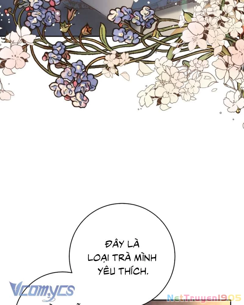 Em Trai Tôi Là Hoàng Đế Ngang Ngược Chapter 52 - 95