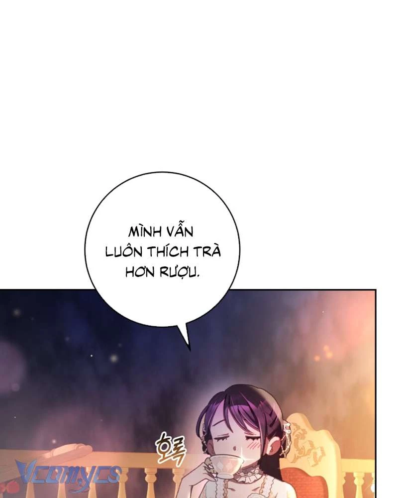Em Trai Tôi Là Hoàng Đế Ngang Ngược Chapter 52 - 97