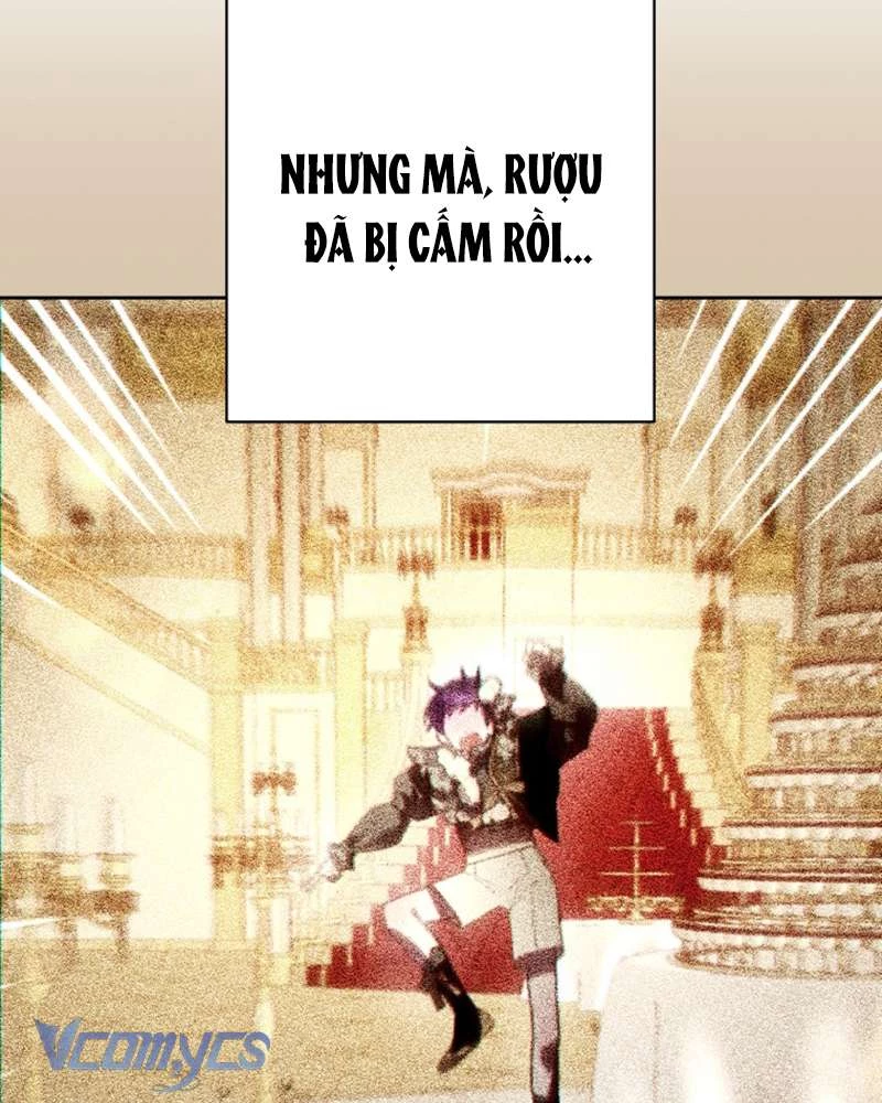 Em Trai Tôi Là Hoàng Đế Ngang Ngược Chapter 52 - 99