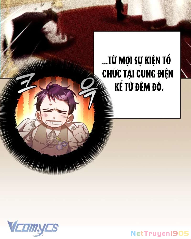 Em Trai Tôi Là Hoàng Đế Ngang Ngược Chapter 52 - 100
