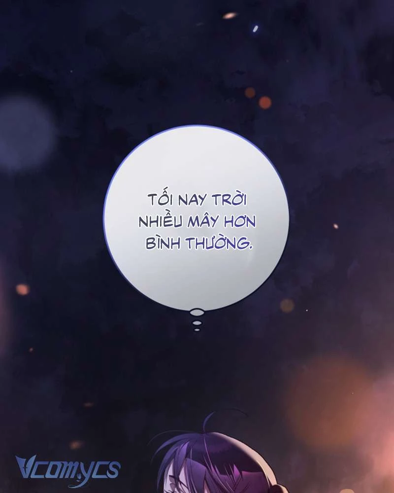 Em Trai Tôi Là Hoàng Đế Ngang Ngược Chapter 52 - 102