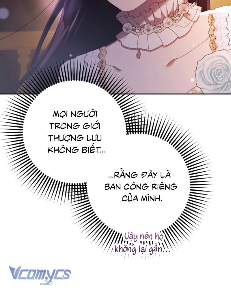 Em Trai Tôi Là Hoàng Đế Ngang Ngược Chapter 52 - 110