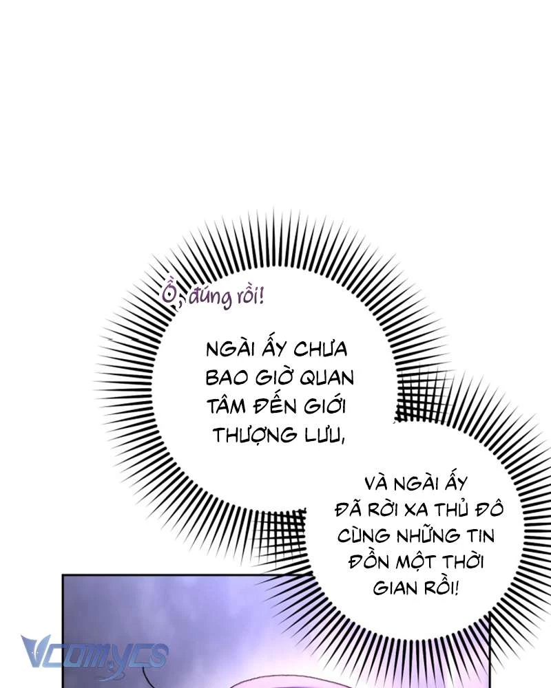 Em Trai Tôi Là Hoàng Đế Ngang Ngược Chapter 52 - 111