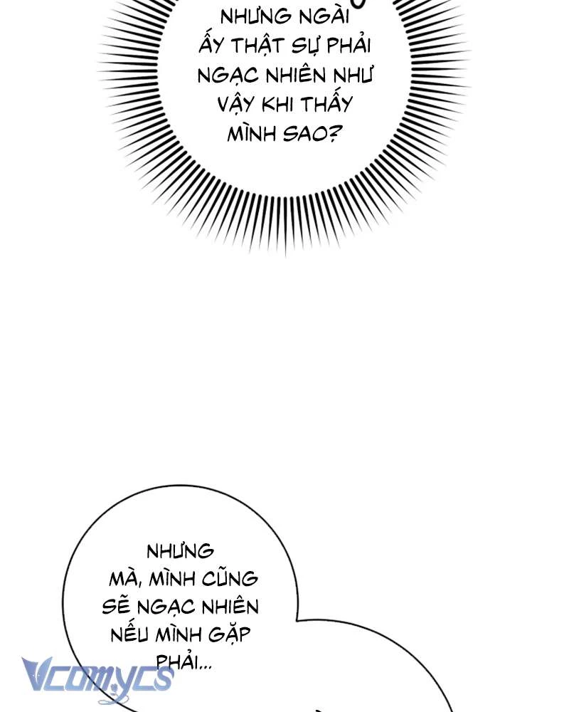 Em Trai Tôi Là Hoàng Đế Ngang Ngược Chapter 52 - 114