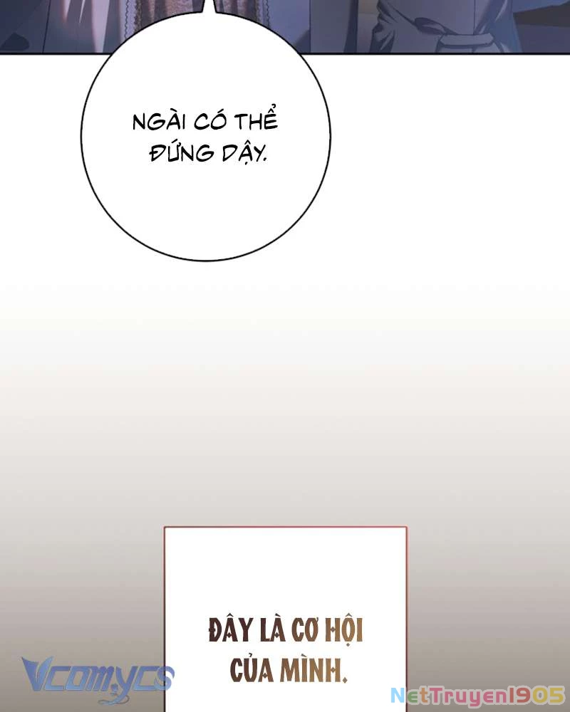 Em Trai Tôi Là Hoàng Đế Ngang Ngược Chapter 52 - 116