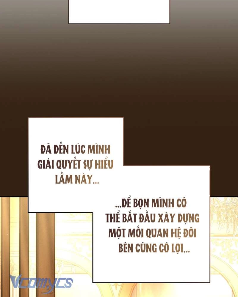 Em Trai Tôi Là Hoàng Đế Ngang Ngược Chapter 52 - 117