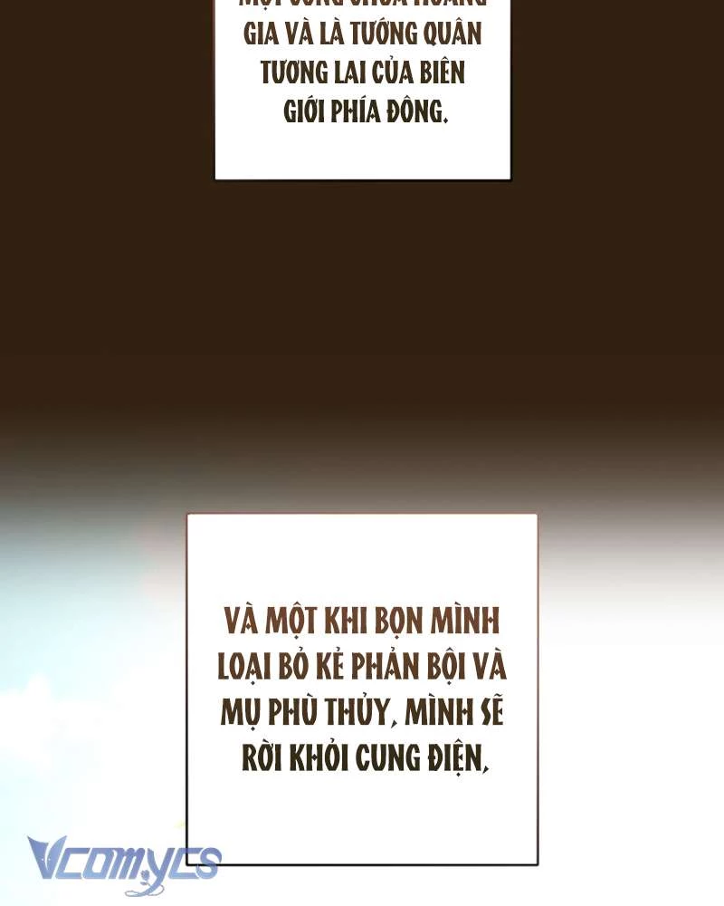 Em Trai Tôi Là Hoàng Đế Ngang Ngược Chapter 52 - 119