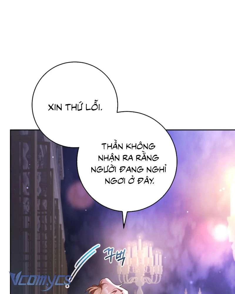Em Trai Tôi Là Hoàng Đế Ngang Ngược Chapter 52 - 122