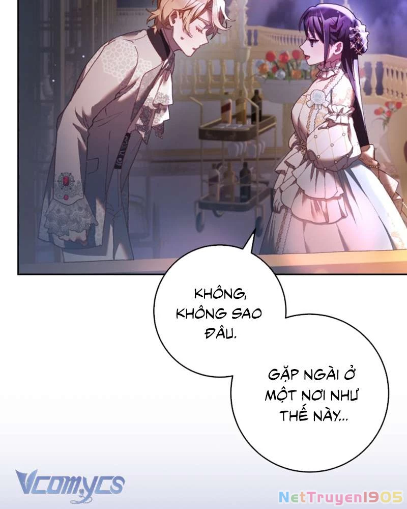 Em Trai Tôi Là Hoàng Đế Ngang Ngược Chapter 52 - 123