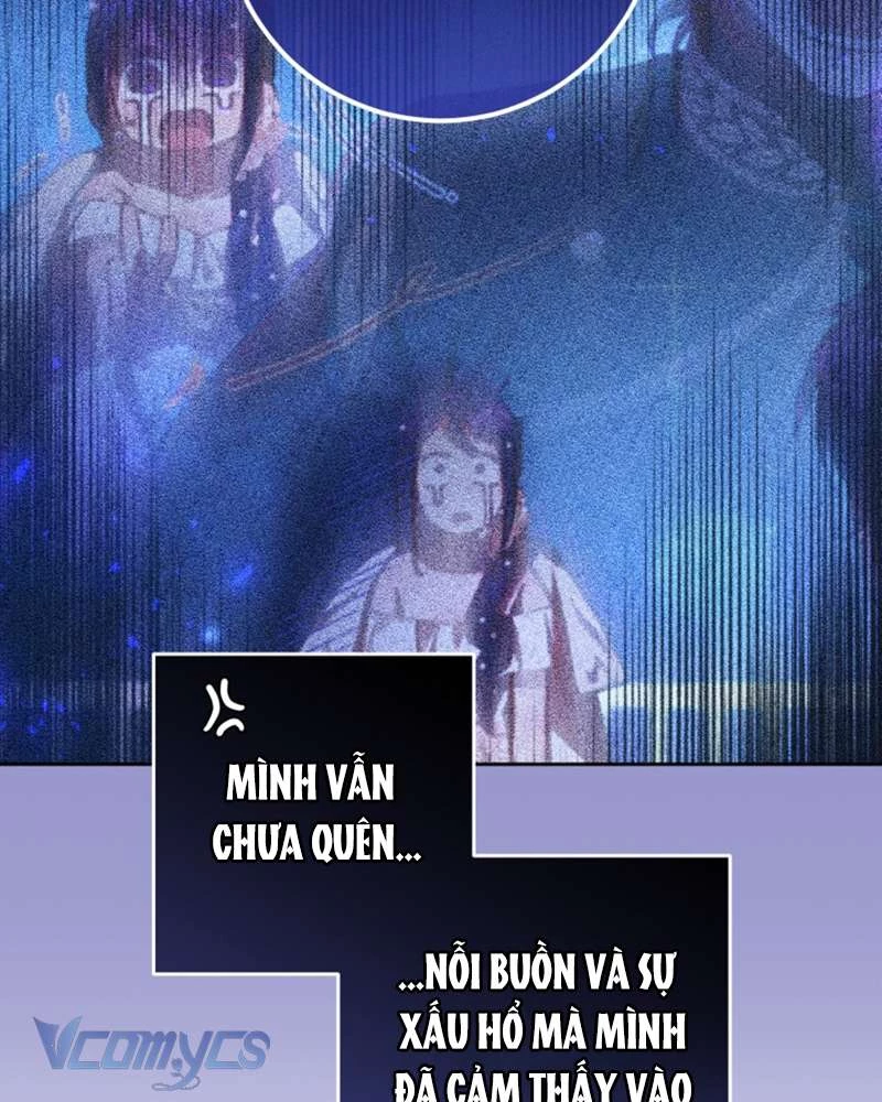 Em Trai Tôi Là Hoàng Đế Ngang Ngược Chapter 52 - 125