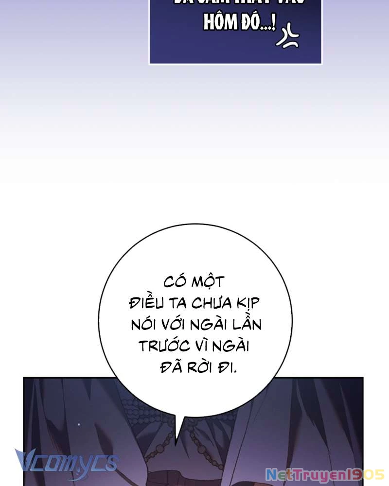 Em Trai Tôi Là Hoàng Đế Ngang Ngược Chapter 52 - 126