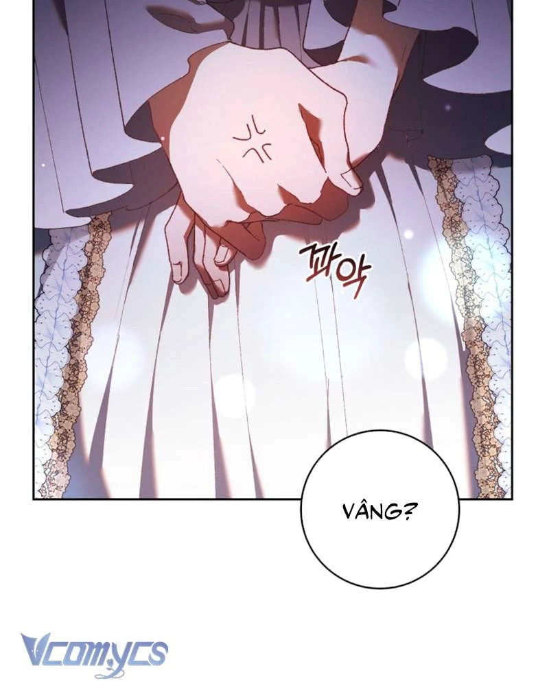 Em Trai Tôi Là Hoàng Đế Ngang Ngược Chapter 52 - 127
