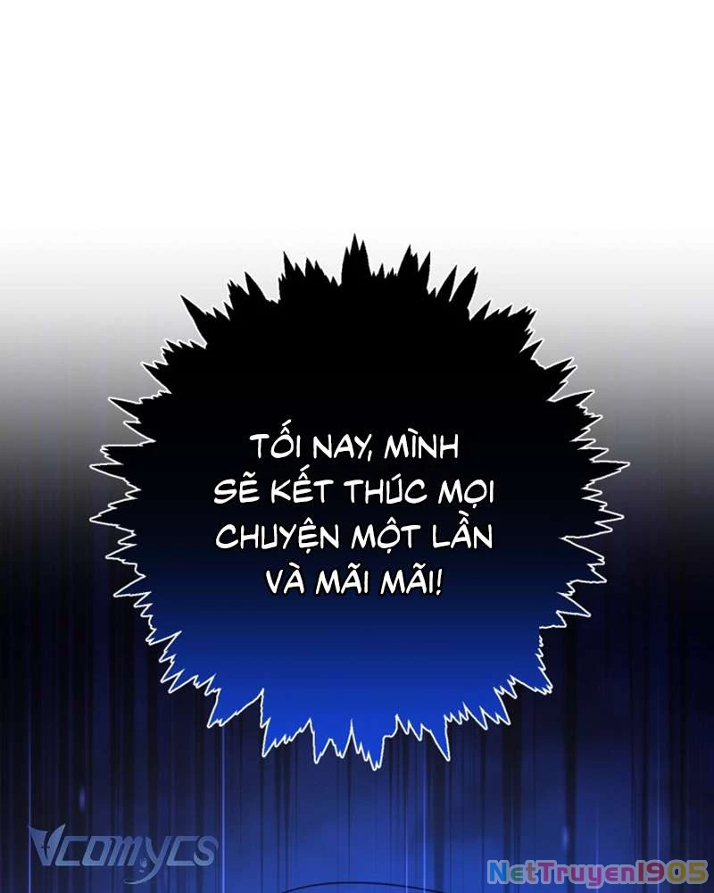 Em Trai Tôi Là Hoàng Đế Ngang Ngược Chapter 52 - 128
