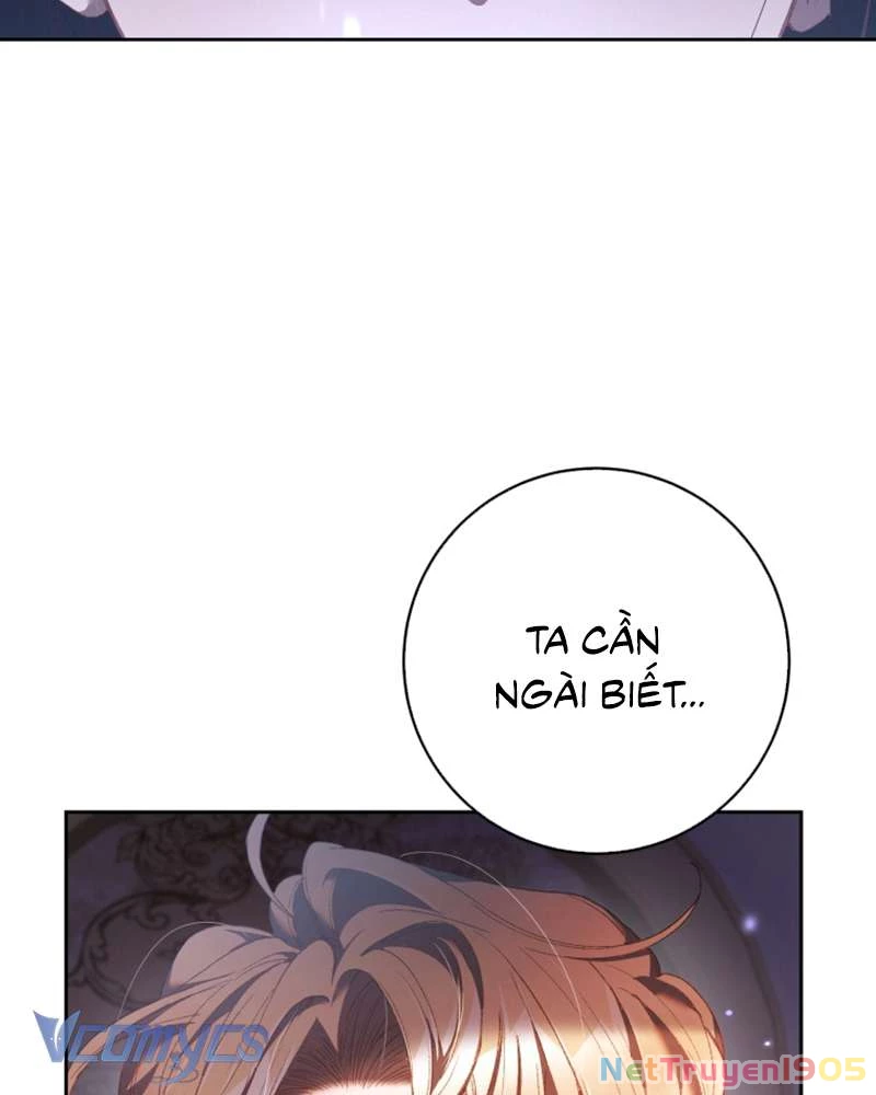 Em Trai Tôi Là Hoàng Đế Ngang Ngược Chapter 52 - 130