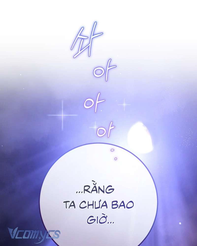 Em Trai Tôi Là Hoàng Đế Ngang Ngược Chapter 52 - 132