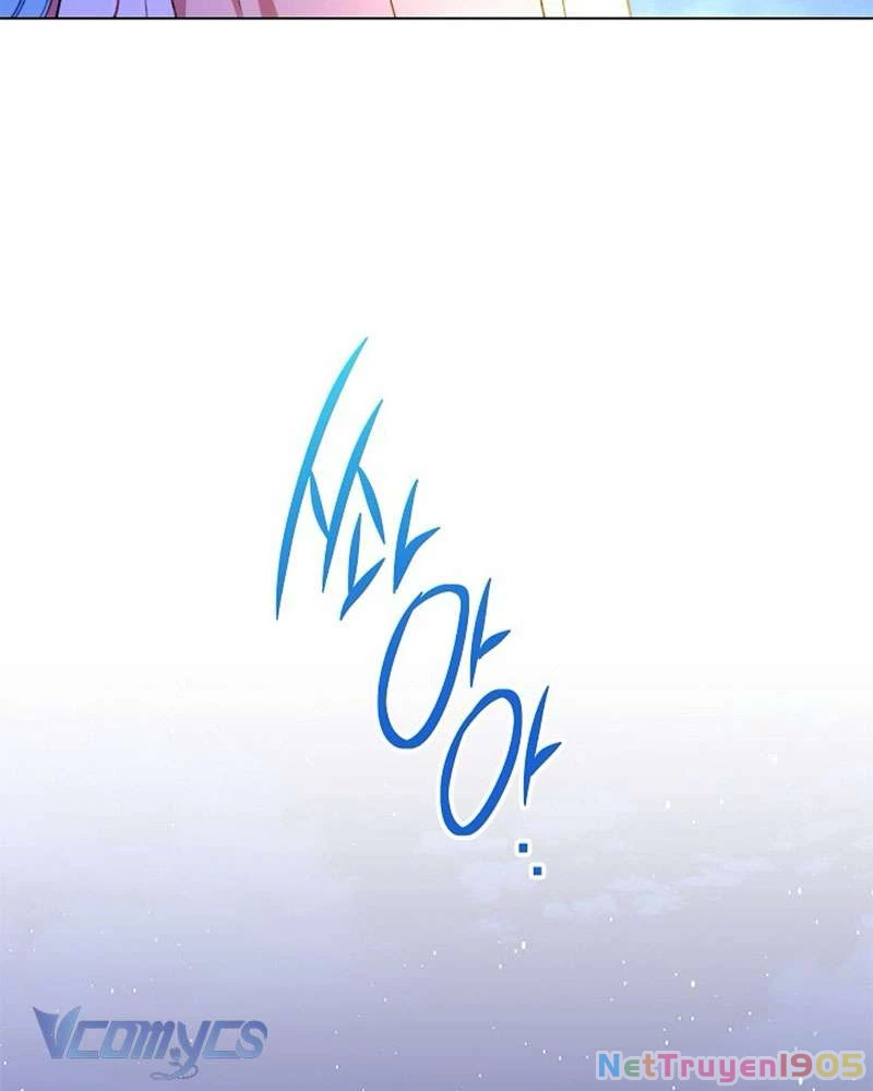 Hầu Gái Độc Quyền Của Hoàng Hậu Phản Diện Chapter 80 - Trang 2