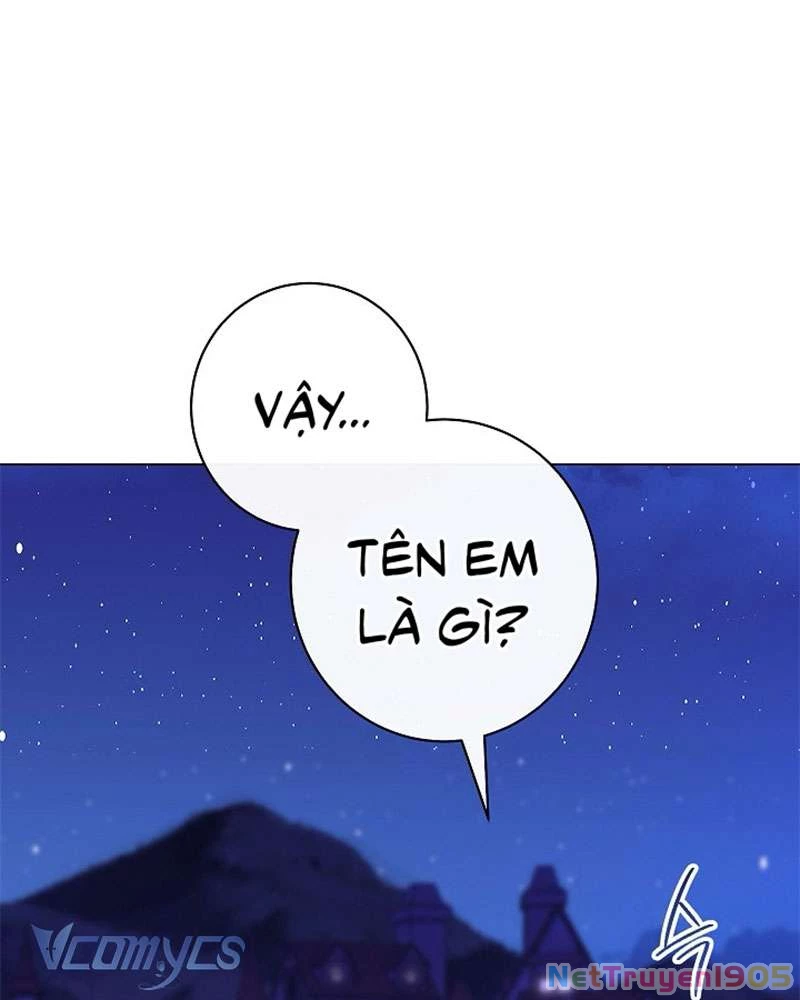 Hầu Gái Độc Quyền Của Hoàng Hậu Phản Diện Chapter 80 - Trang 2