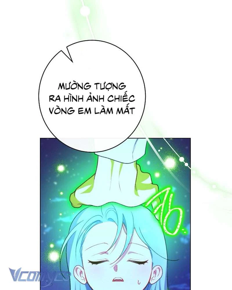 Hầu Gái Độc Quyền Của Hoàng Hậu Phản Diện Chapter 80 - Trang 2