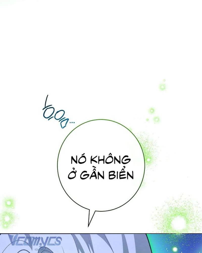 Hầu Gái Độc Quyền Của Hoàng Hậu Phản Diện Chapter 80 - Trang 2