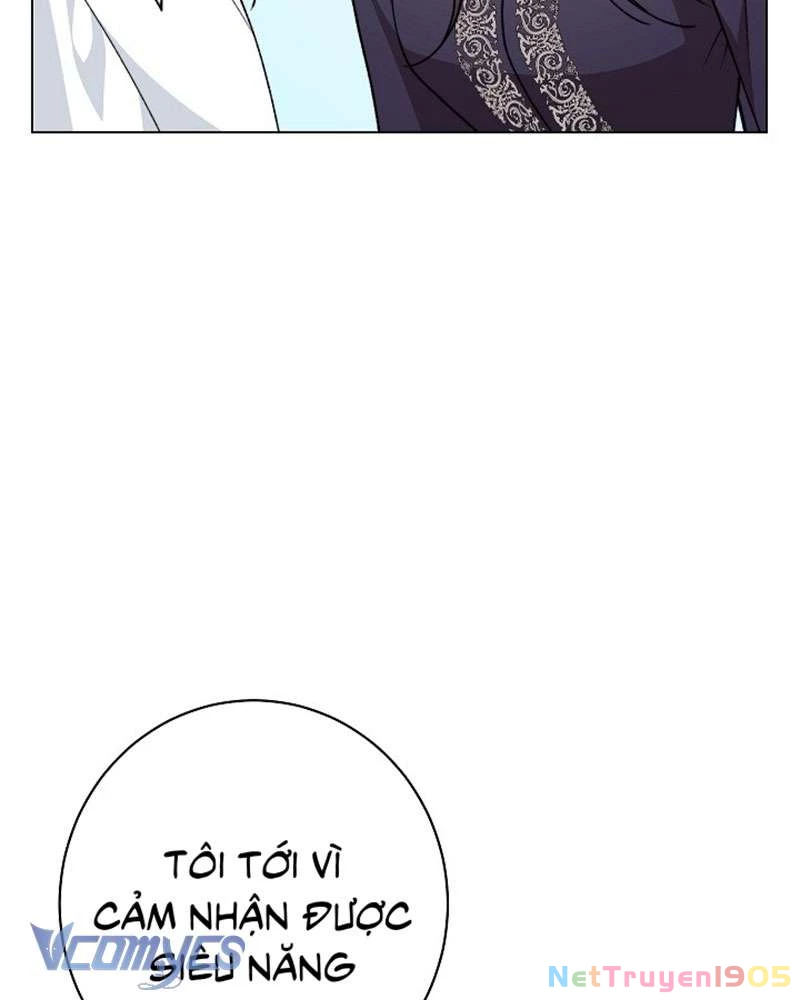 Hầu Gái Độc Quyền Của Hoàng Hậu Phản Diện Chapter 80 - Trang 2