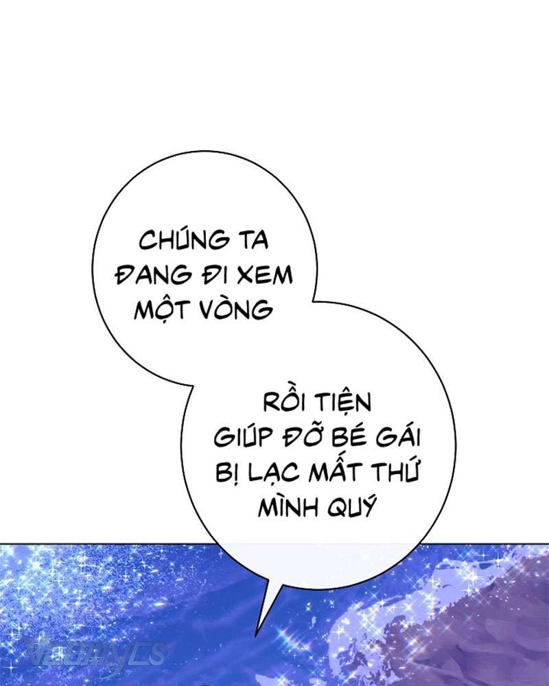 Hầu Gái Độc Quyền Của Hoàng Hậu Phản Diện Chapter 80 - Trang 2