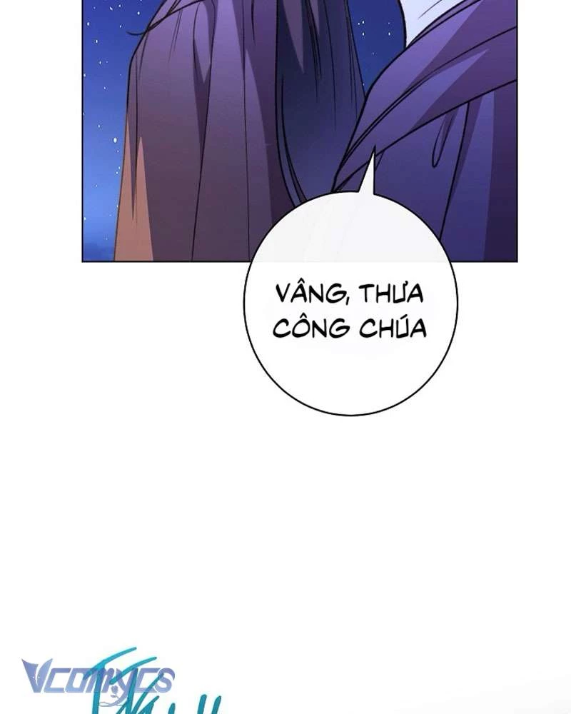Hầu Gái Độc Quyền Của Hoàng Hậu Phản Diện Chapter 80 - Trang 2