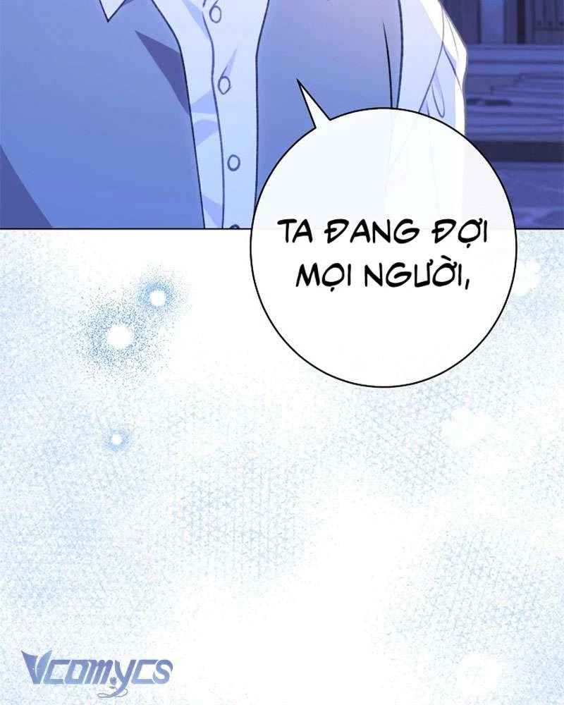 Hầu Gái Độc Quyền Của Hoàng Hậu Phản Diện Chapter 80 - Trang 2