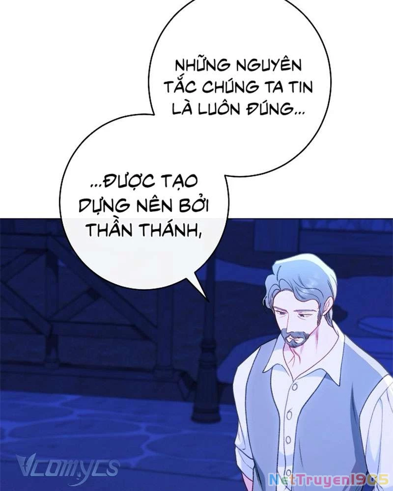 Hầu Gái Độc Quyền Của Hoàng Hậu Phản Diện Chapter 80 - Trang 2