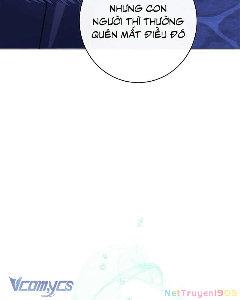 Hầu Gái Độc Quyền Của Hoàng Hậu Phản Diện Chapter 80 - Trang 2
