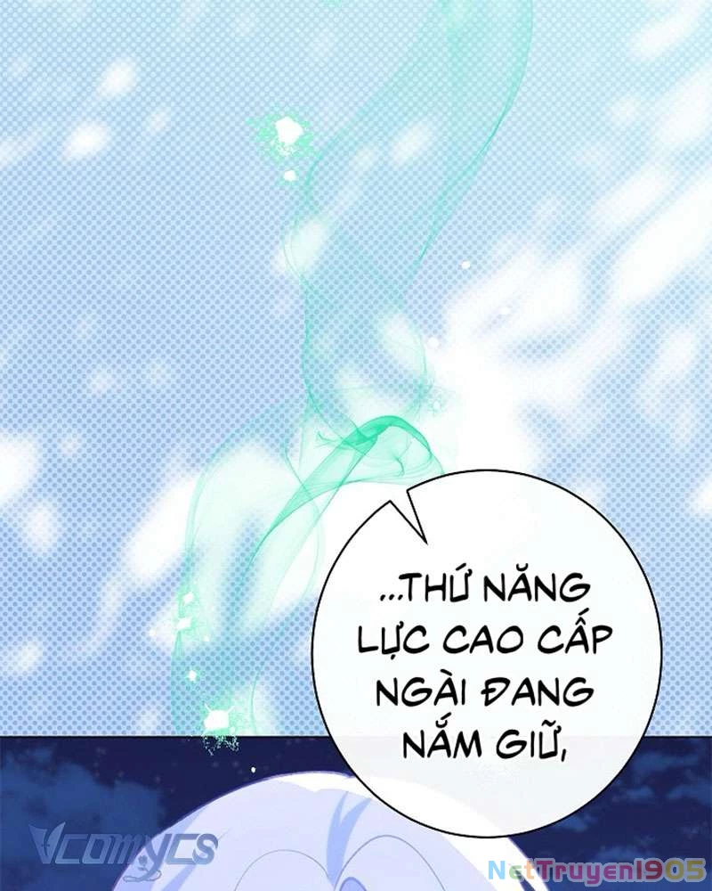 Hầu Gái Độc Quyền Của Hoàng Hậu Phản Diện Chapter 80 - Trang 2