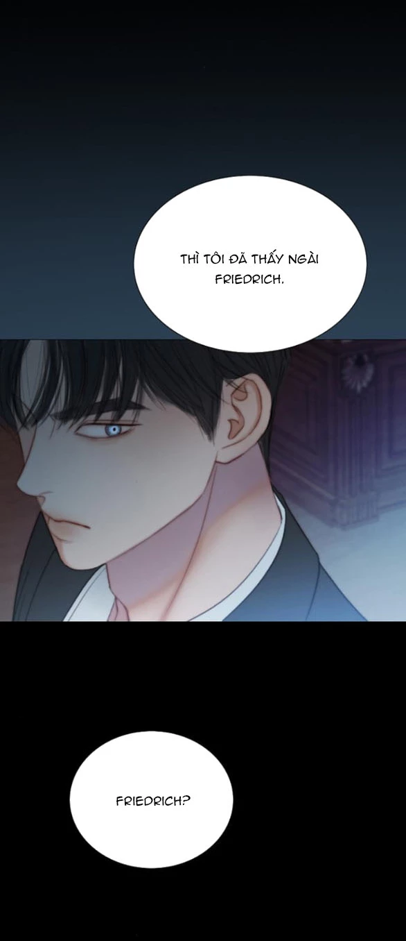 Serena Chapter 114.2 - Trang 2
