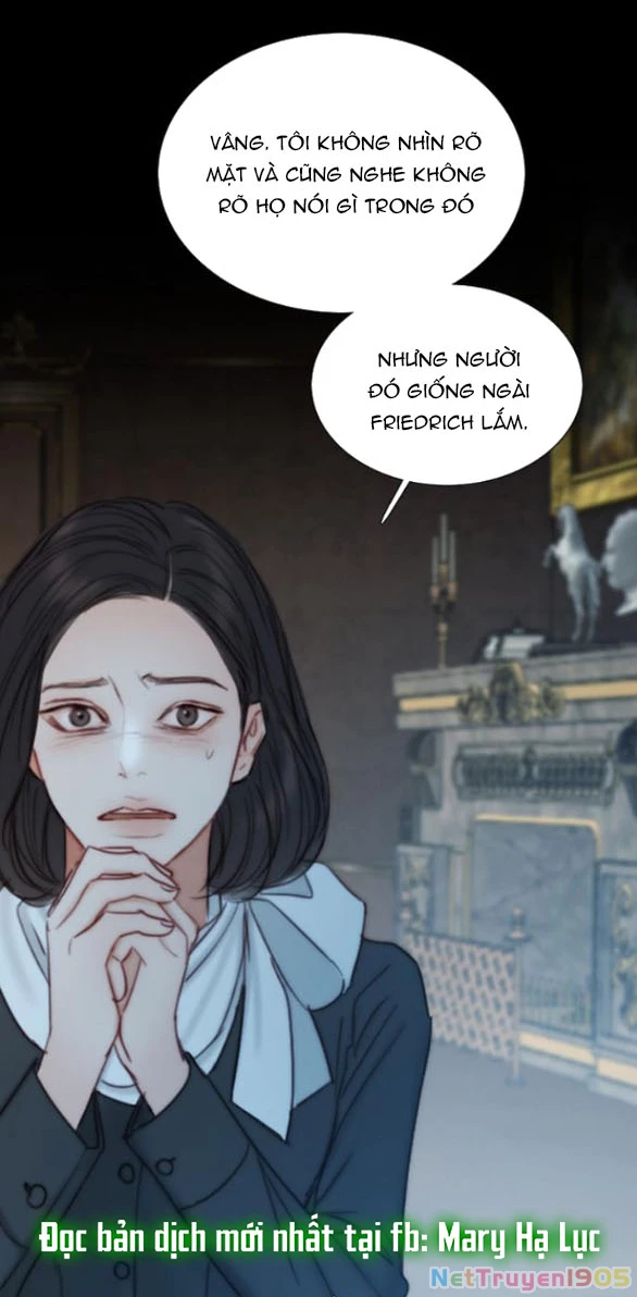 Serena Chapter 114.2 - Trang 2
