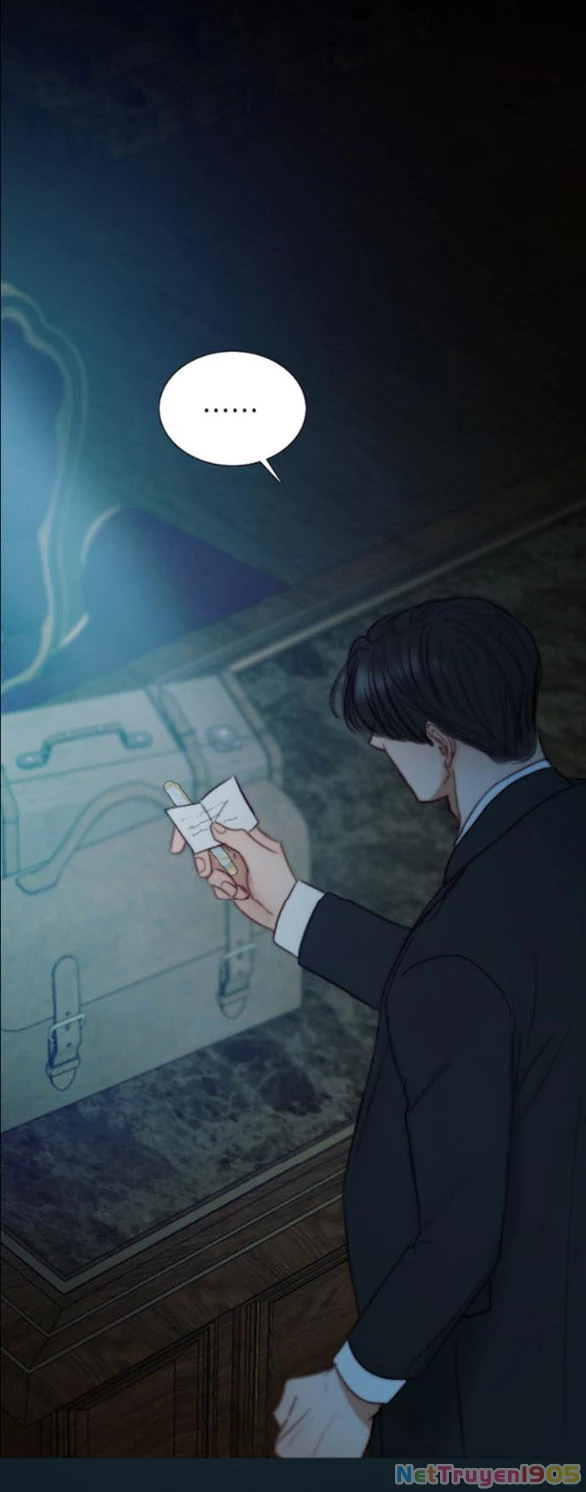 Serena Chapter 114.2 - Trang 2