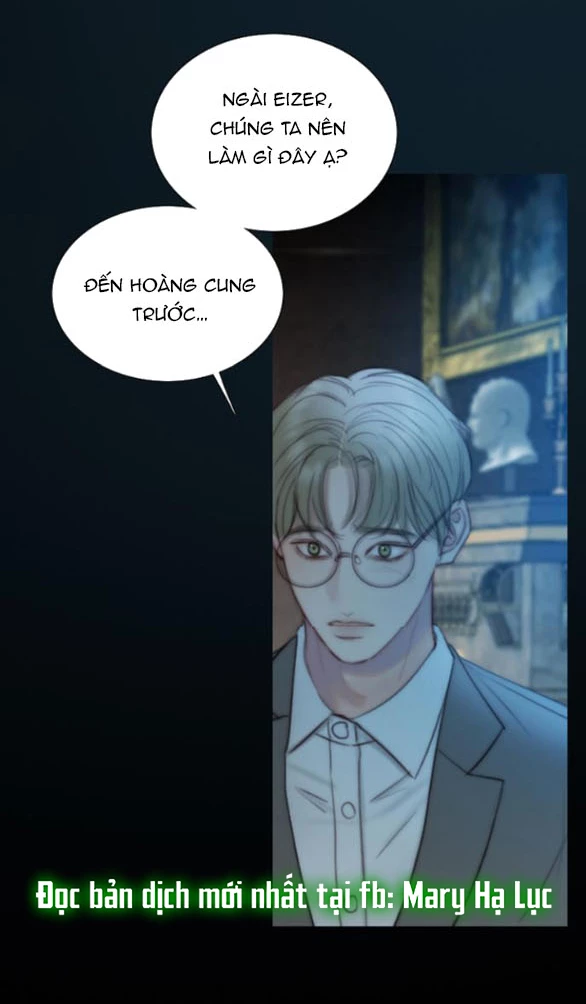 Serena Chapter 114.2 - Trang 2