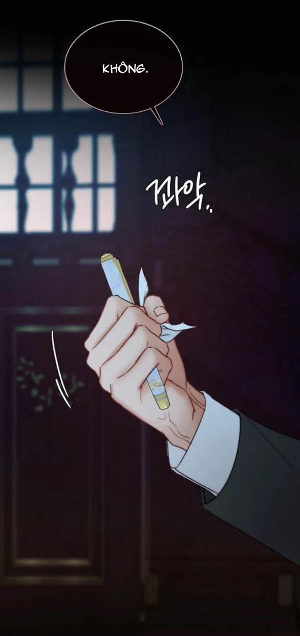 Serena Chapter 114.2 - Trang 2