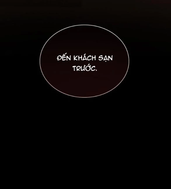 Serena Chapter 114.2 - Trang 2