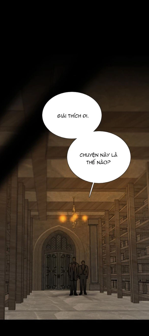 Serena Chapter 114.2 - Trang 2