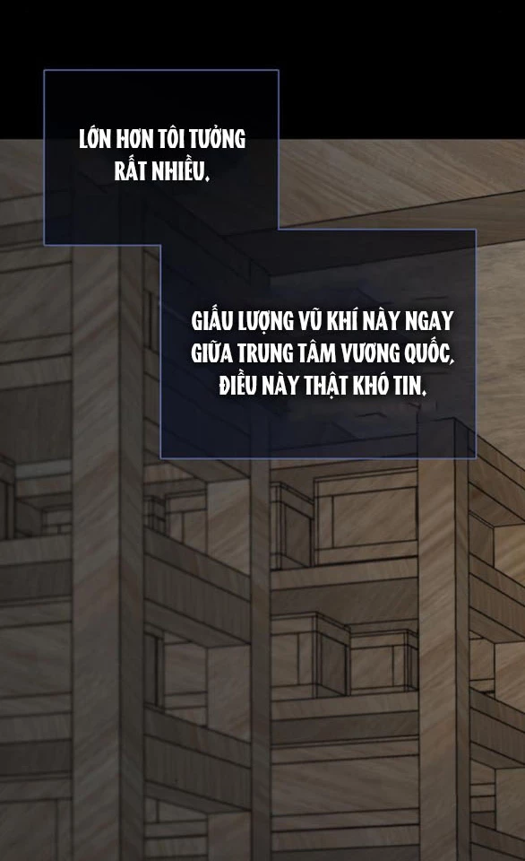 Serena Chapter 114.2 - Trang 2