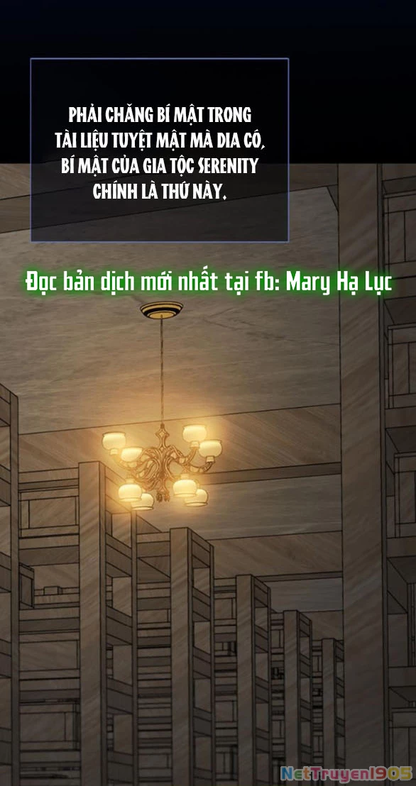 Serena Chapter 114.2 - Trang 2