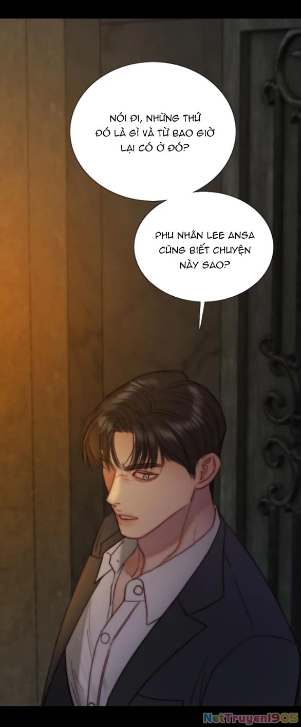 Serena Chapter 114.2 - Trang 2