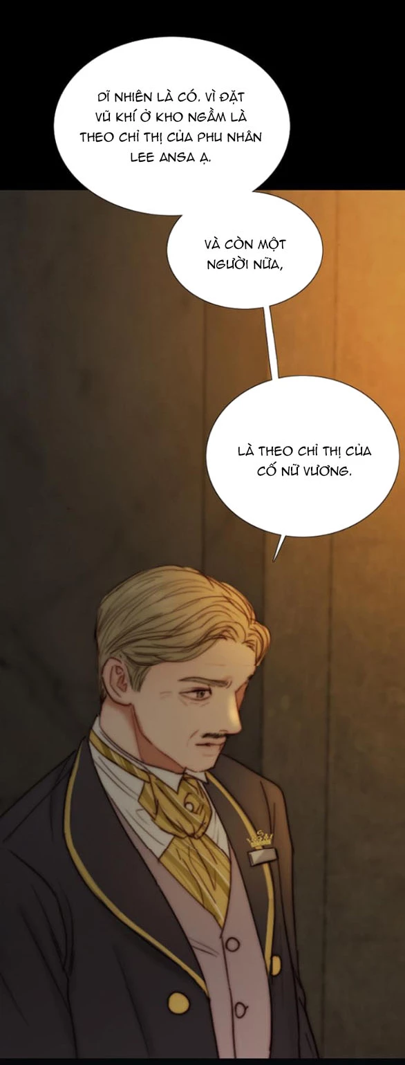 Serena Chapter 114.2 - Trang 2