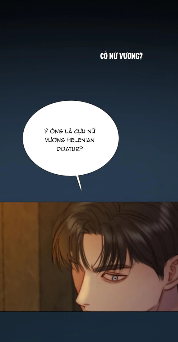 Serena Chapter 114.2 - Trang 2
