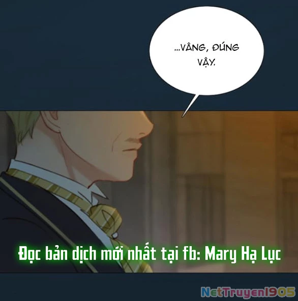 Serena Chapter 114.2 - Trang 2