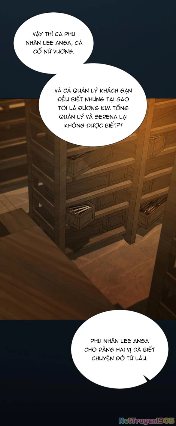 Serena Chapter 114.2 - Trang 2