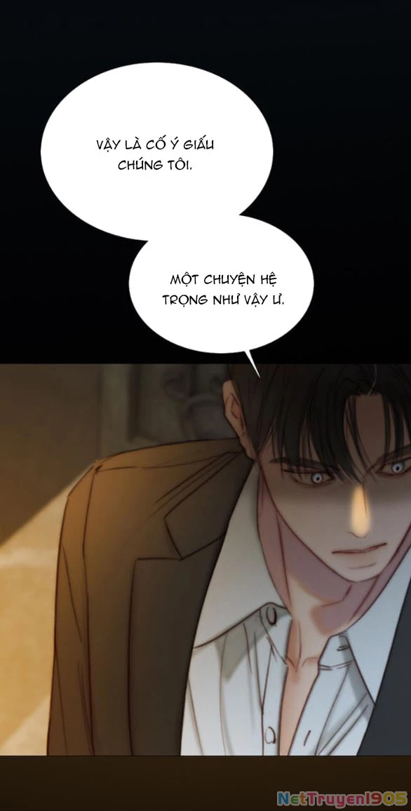 Serena Chapter 114.2 - Trang 2